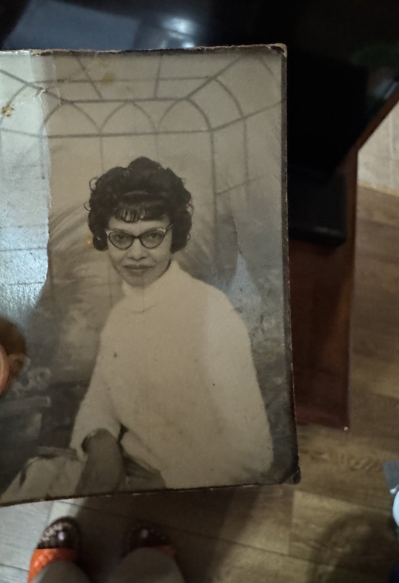 Wide body hellcat tweet media