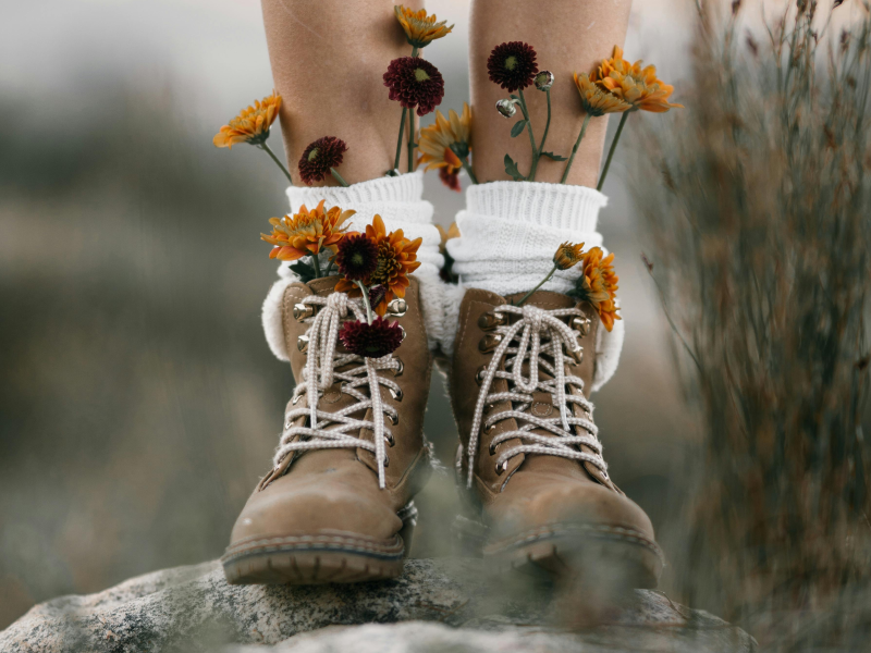 SussexWildlife's tweet image. You are invited to get &apos;trundling&apos; this winter to boost wellbeing, save emissions and raise vital funds for Sussex Wildlife Trust. 

Find out how with @trundl_GO 
f.mtr.cool/zndtaxbzjf 

#walking #wellbeing #NetZero

📷 © Taryn Elliot