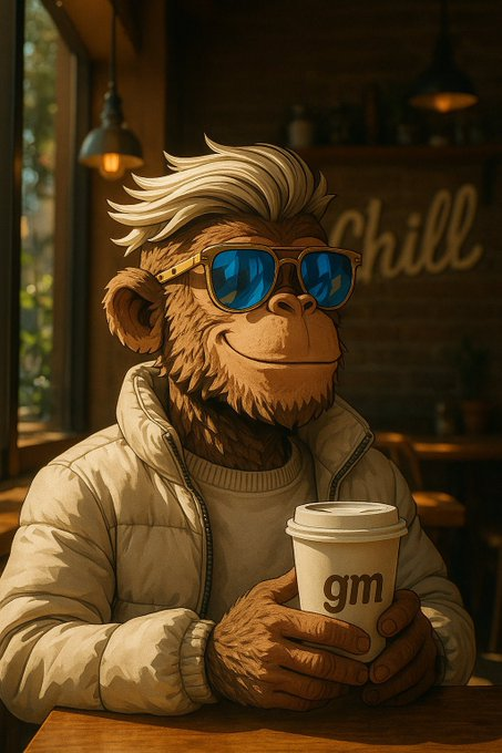 Rax Alpha tweet media