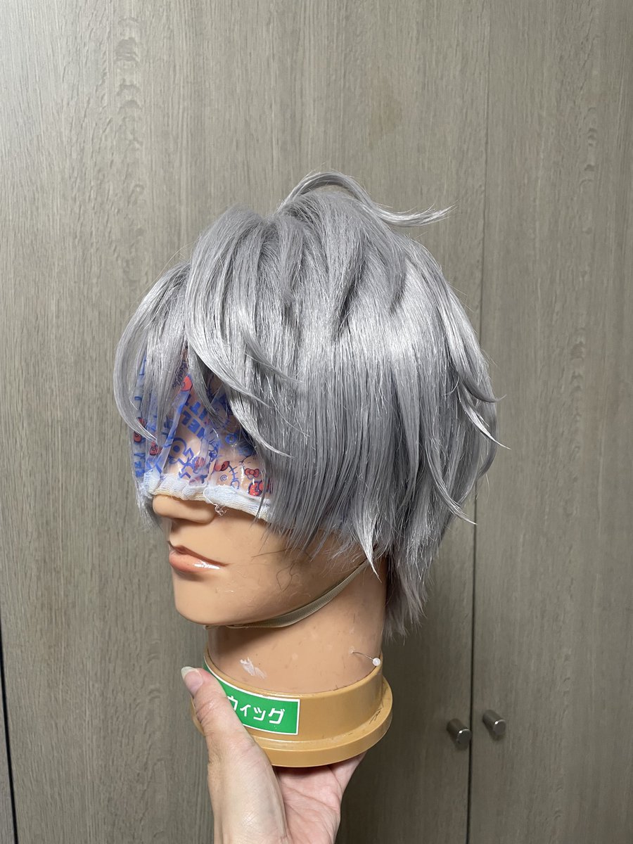 小梅 🍁 (@o3x2x9o) / Posts / X