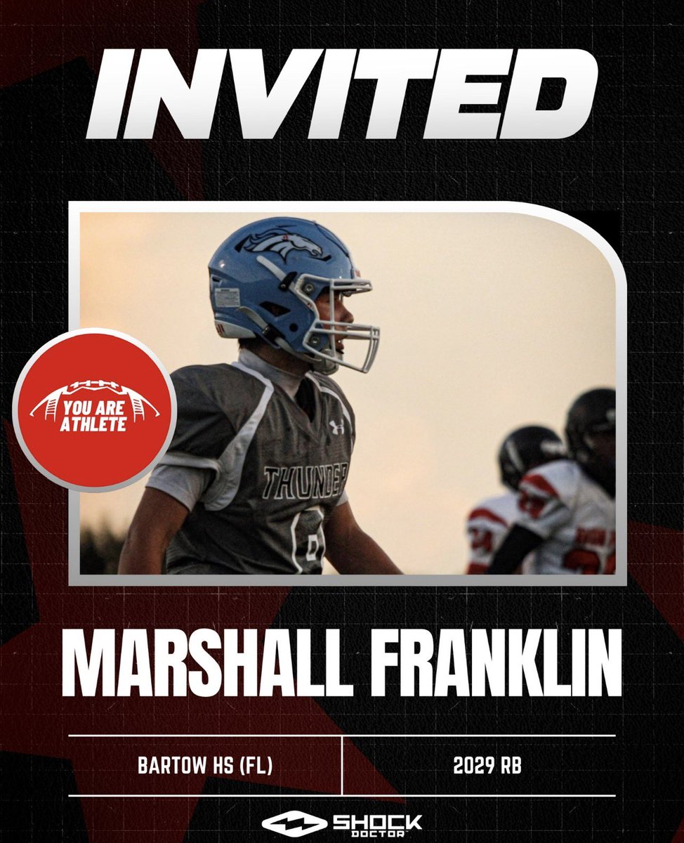 Marshall tweet media