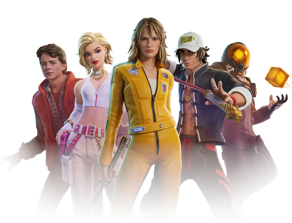 NEW BATTLE PASS LINEUP IMAGE