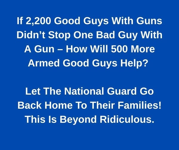 TwitzerlandNet's tweet image. Truest Statement Of Tne Day. 😐