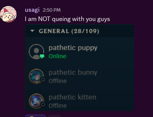 朝 #kanelbullar (@yuek1mi) on Twitter photo 