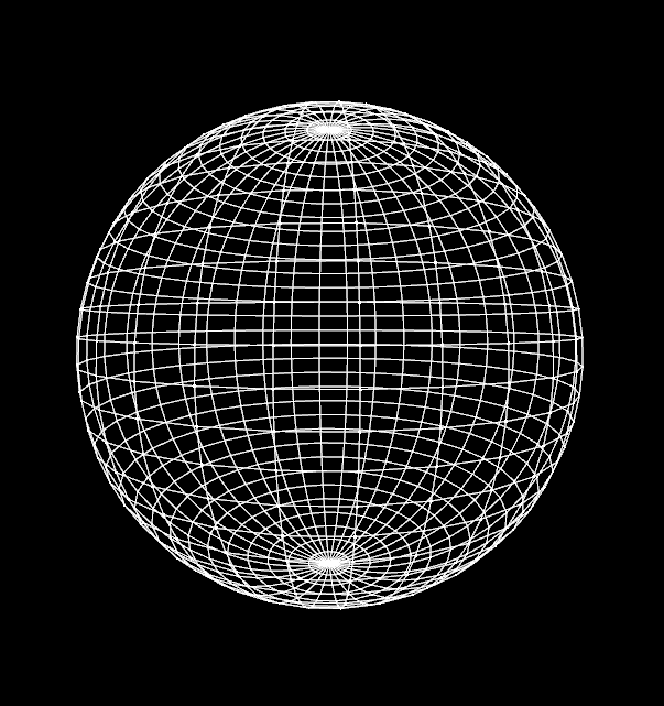 sujuki1101's tweet image. OpenGL programmers from the early days had it so easy. I&apos;m writing a translation layer that emulates immediate GL-style draw calls on top of WebGPU with C++17. It&apos;s been fun. 
#OpenGL