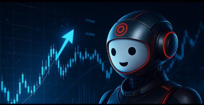 Rax Alpha tweet media