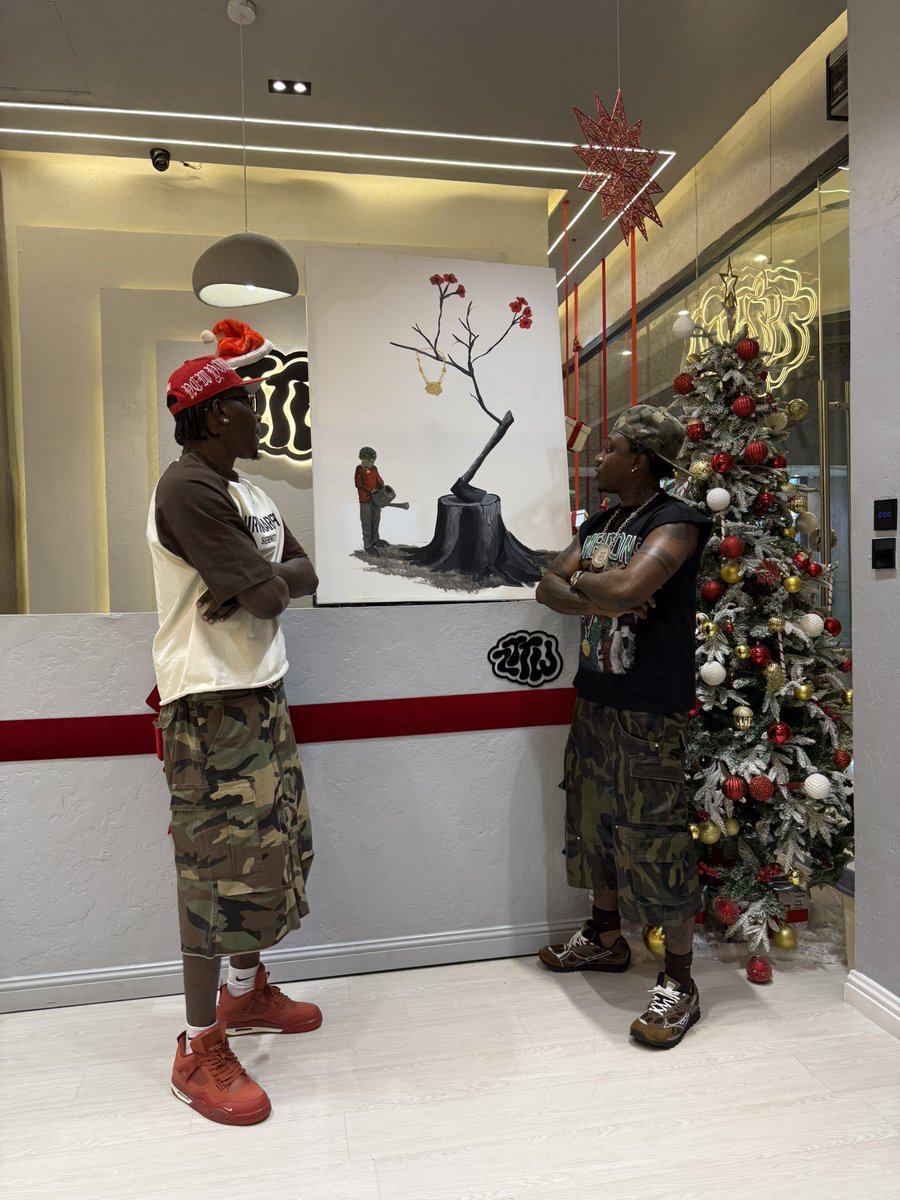 Zlatan_Ibile's tweet image. E GET WHY !!