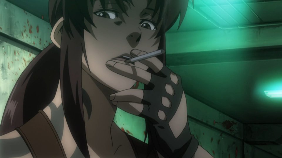 oxking's tweet image. *calls you a slur to your face