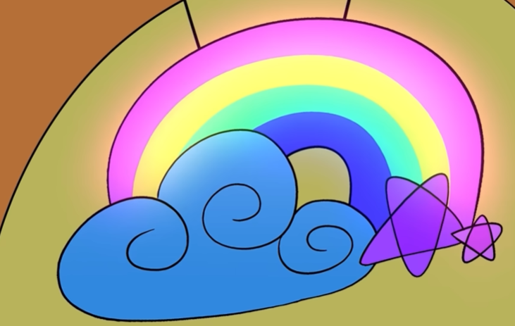 ATTENTION CRITTERS! I'm with you! If you see this pendant, DO NOT WEAR IT...