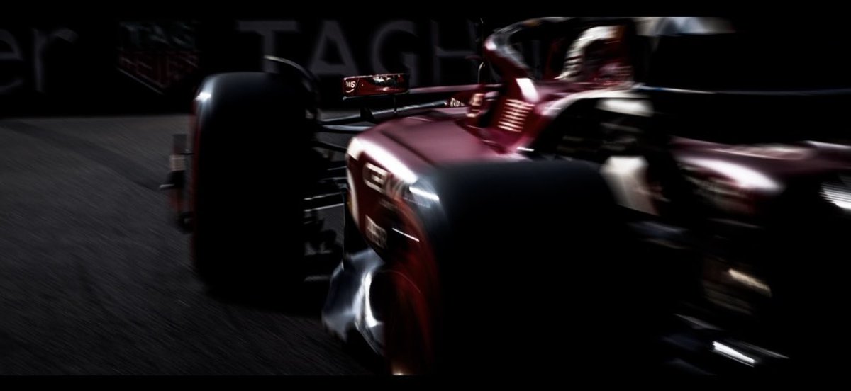 𝗥𝘆𝗼𝗺𝗮 𝗞𝗮𝘀𝗵𝗶𝘄𝗮𝗴𝗶 ツインテ超絶好き (@vaillant5