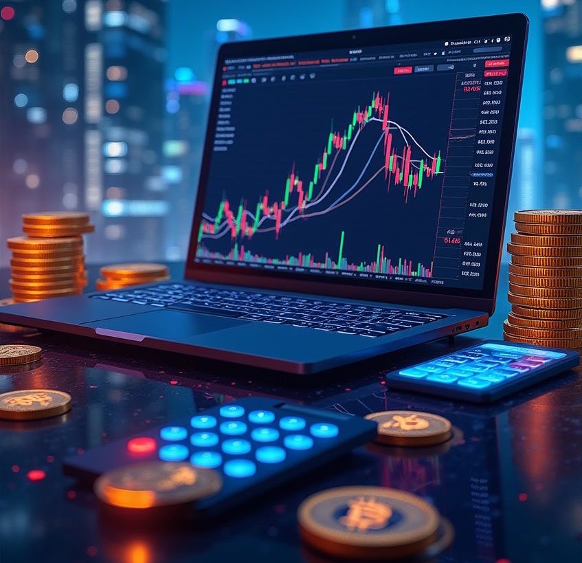 🚨Noticias Cripto de Última Hora

Hoy, 29 de noviembre de 2025, el desbloqueo de tokens HYPE de Hyperliquid genera gran debate, liberando 9.92 millones de tokens (2.66%-2.97% del suministro circulante) valorados en unos $308-314 millones, lo que podría aumentar la presión de