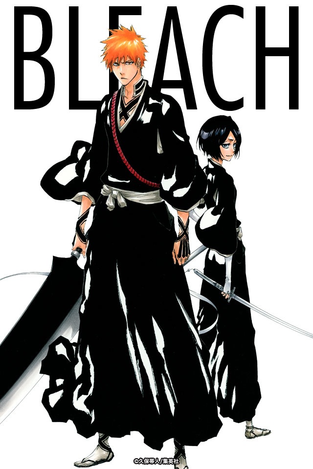 Daily IchiRuki (@ichirukidaily) on Twitter photo 