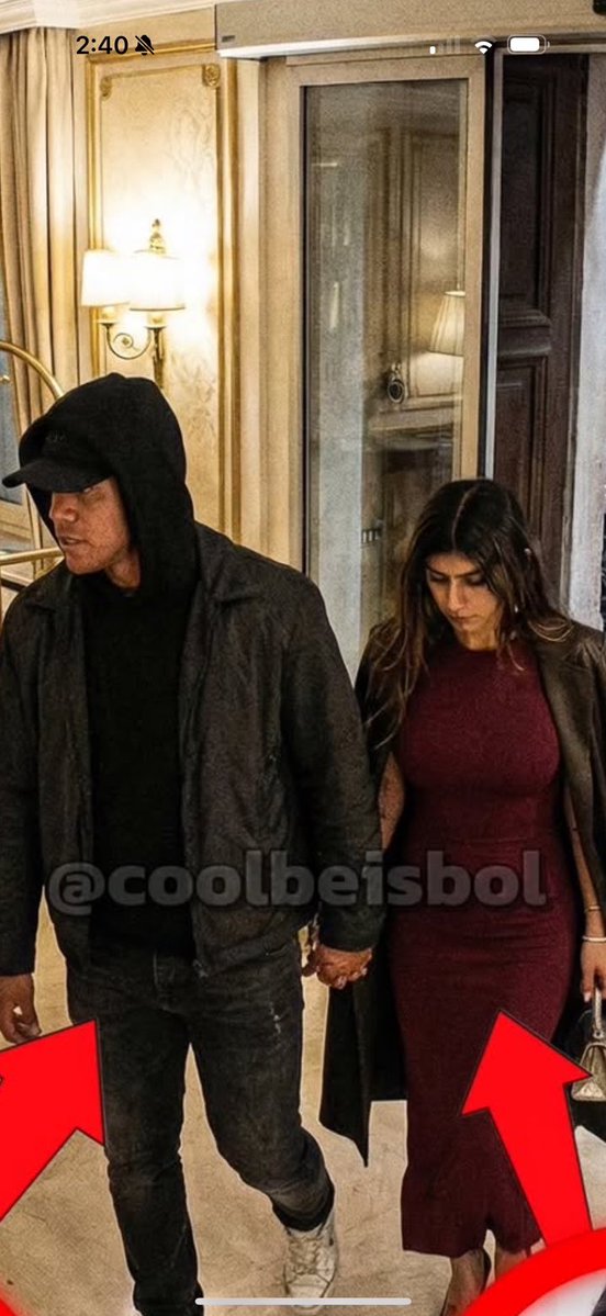 Peterson_IsKing's tweet image. Juan Soto is going 50/50 in 2026