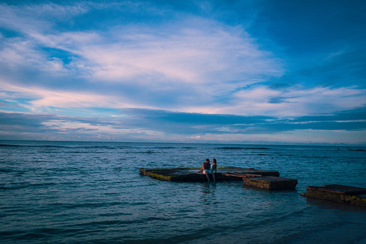 Santiago Matias tweet media