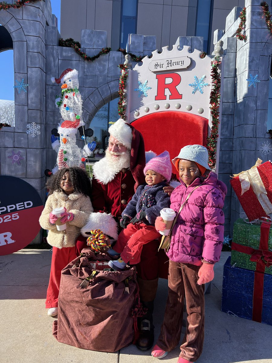 The Rutgers Boardwalk tweet media