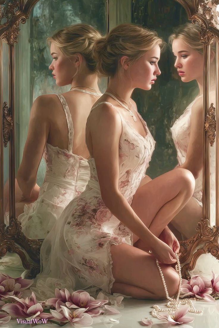 VanderlPT13's tweet image. Good afternoon, thank you friend. Welcome @SOLUTIONSMG