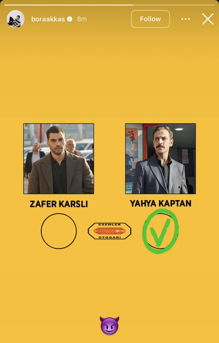 soylaadry's tweet image. PUAHAHHAHAHHAHAHA BORA BAĞIRTMA 😂  WE ARE TEAM ZAFER 😌
#Veliaht