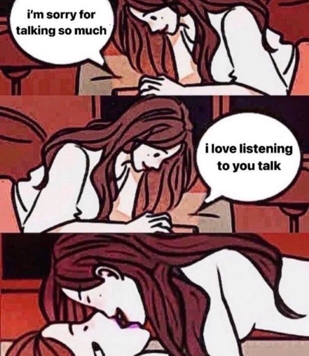 ᡣ𐭩 (@ccssafica) on Twitter photo 