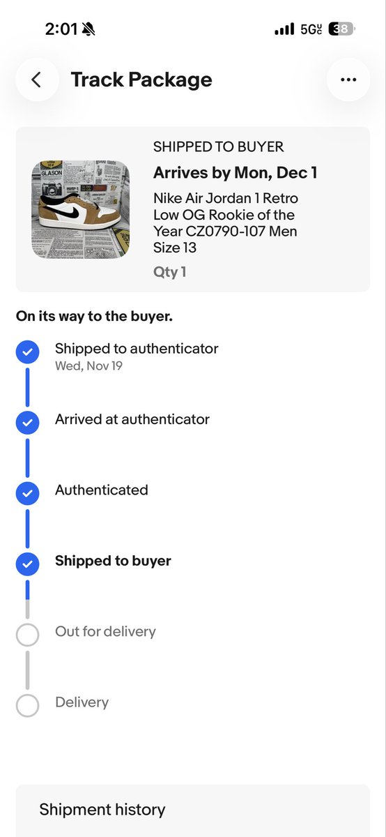 HiMyNameIs tweet media