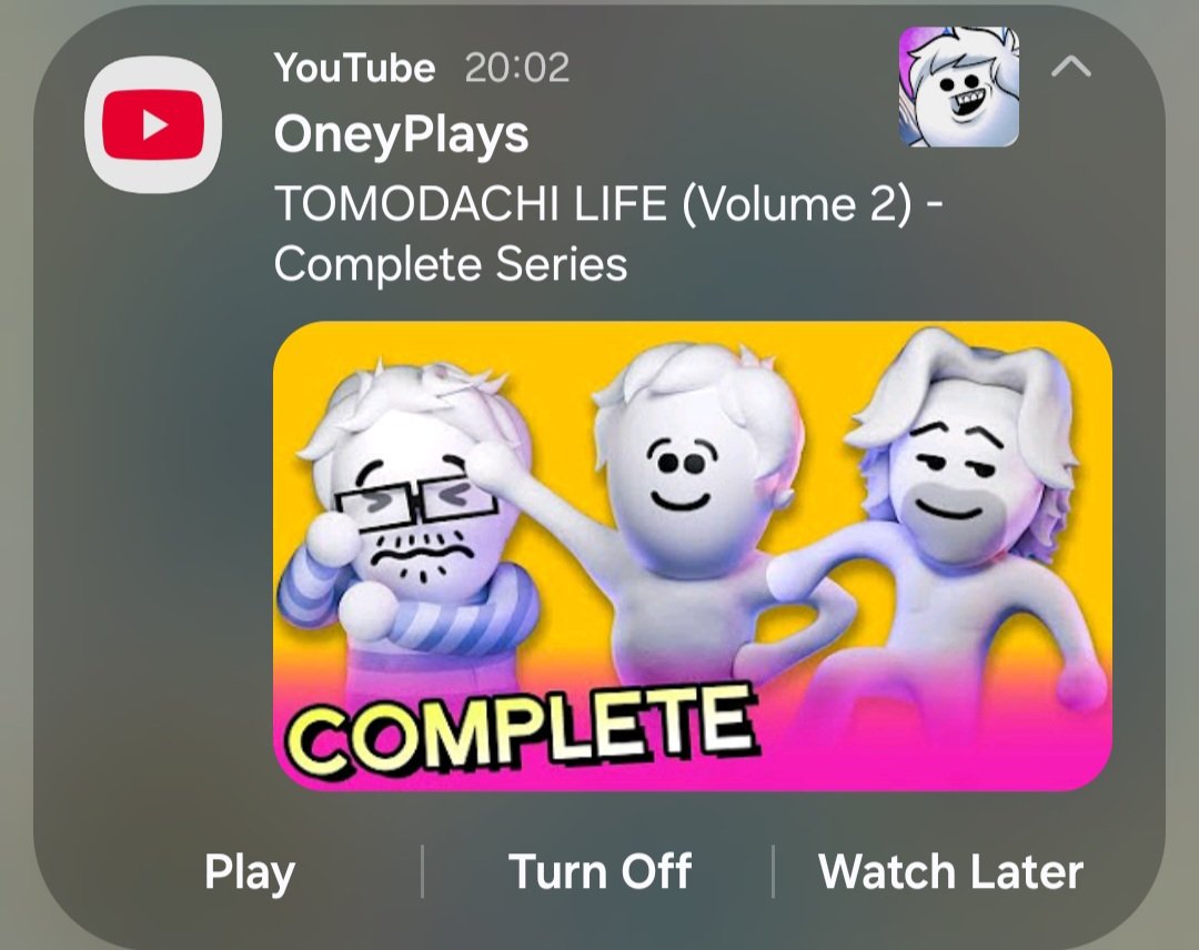 dzyman's tweet image. FUCK