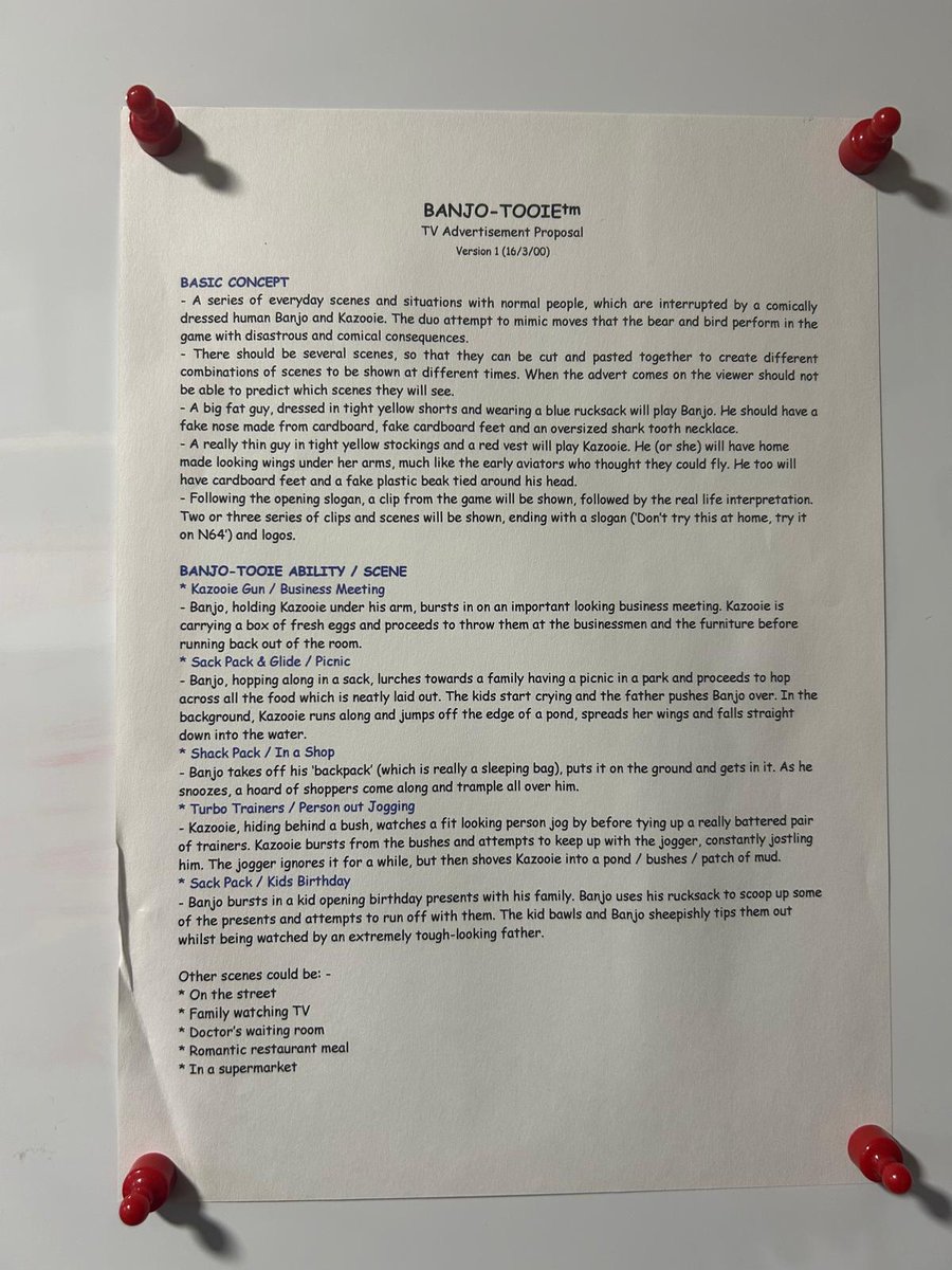 Gregg Mayles tweet media