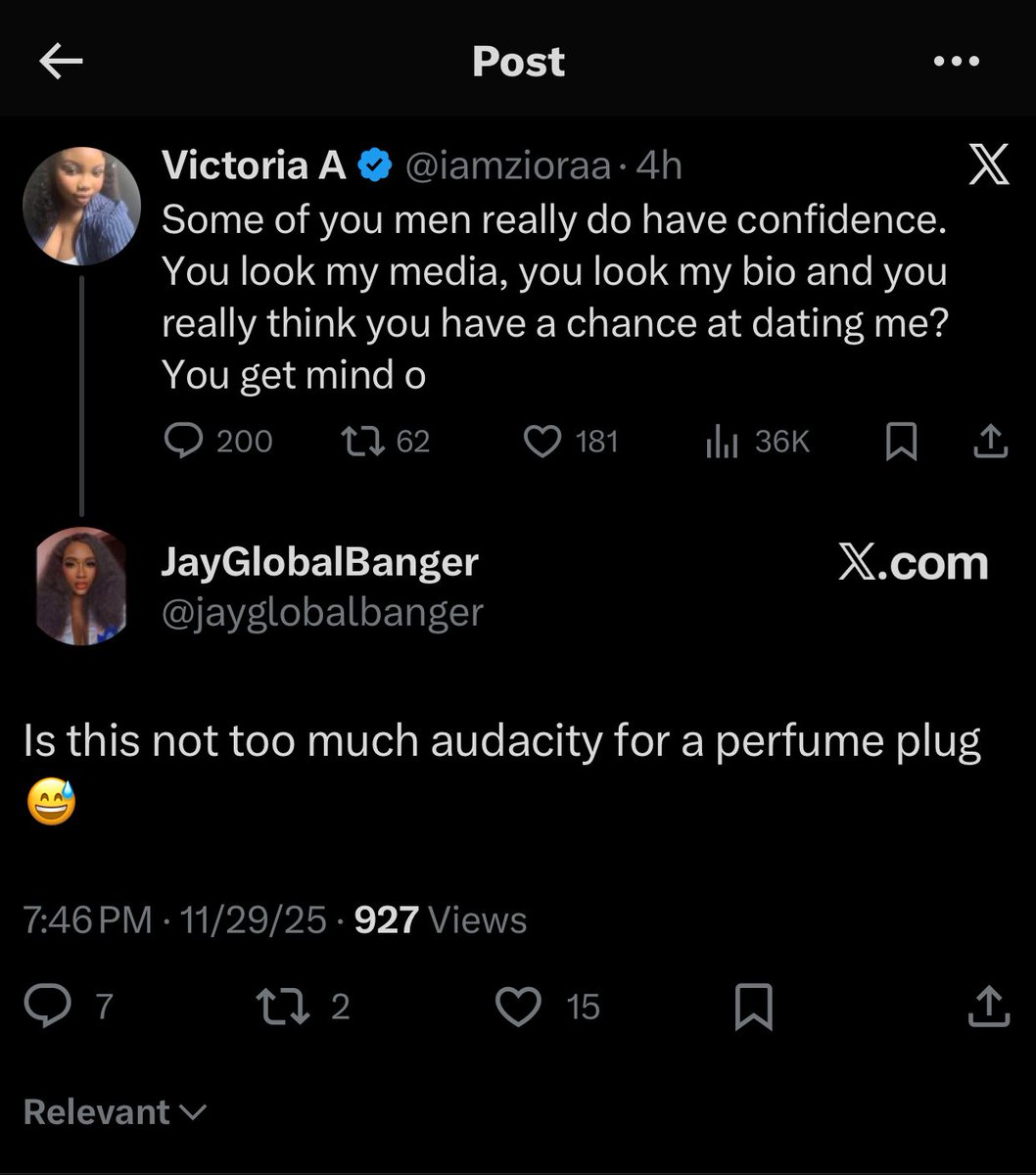 subpharmacist's tweet image. Omo 💀