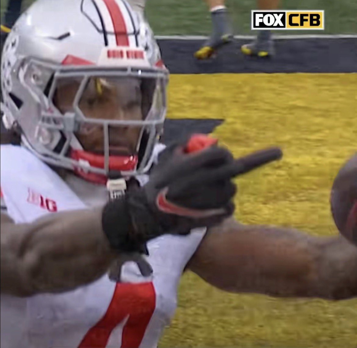 5a5uo's tweet image. 