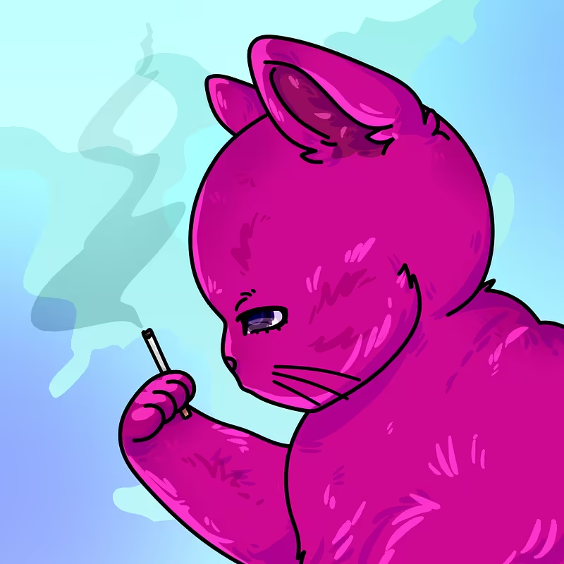 diegovas tweet media