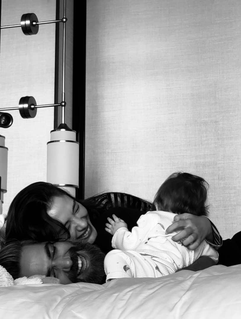 NKtugbaa's tweet photo. Canlarım ❤️🔥🌹
#Neslihanatagül #KadirDoğulu #NesKad #AzizDoğulu https://t.co/PtwAwHFnbZ