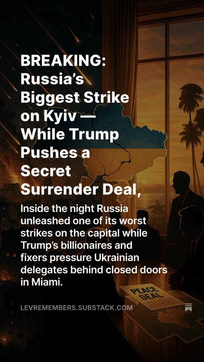 levparnas's tweet image. substack.com/@levparnas?r=l…