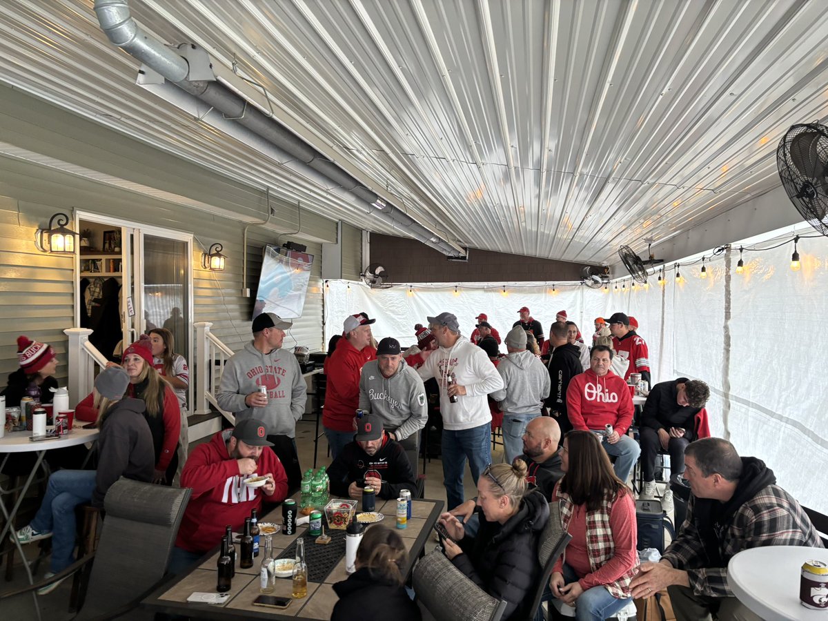 Coach Griswold tweet media