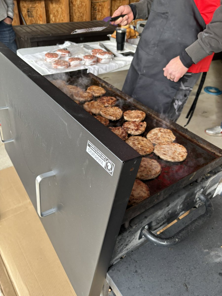 Coach Griswold tweet media