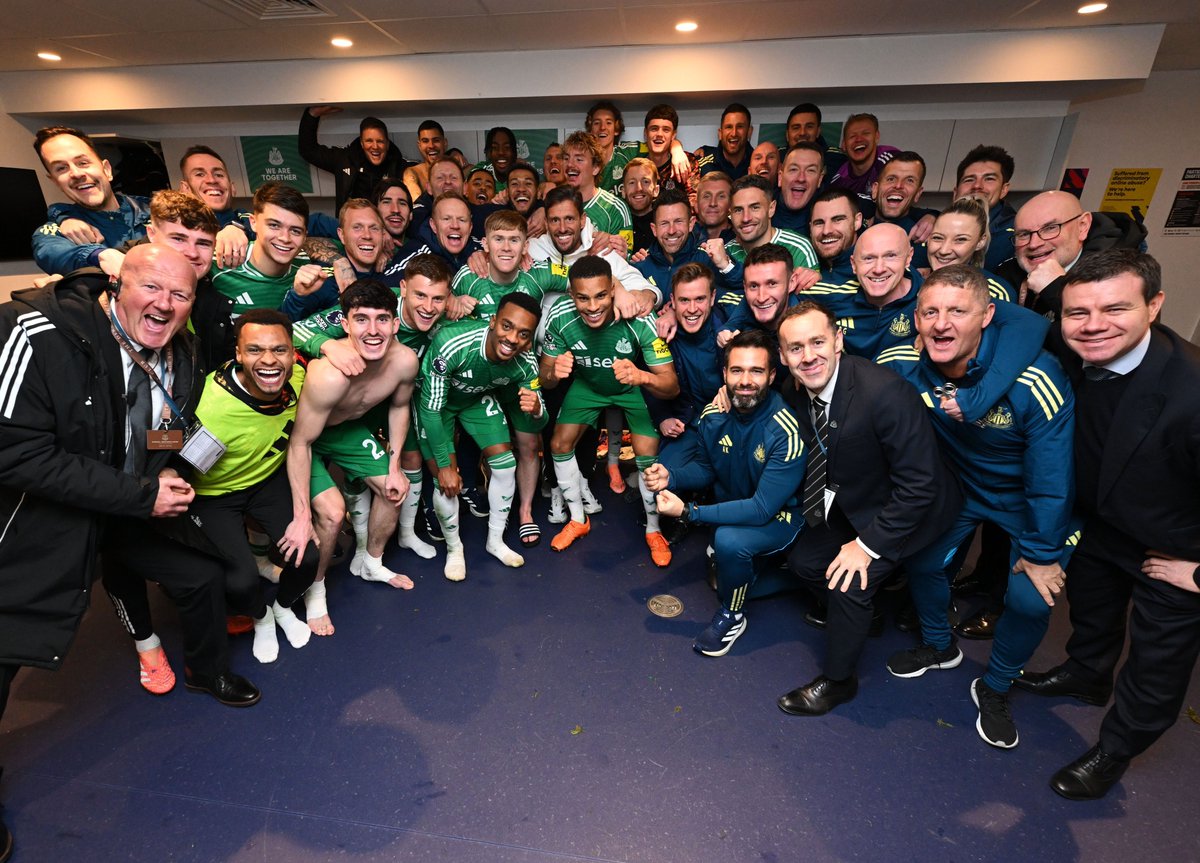 الصورة المفضلة وصلت 📸🫶