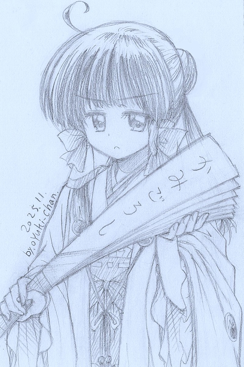 おはようございま～す！(*´ω｀*) 泣いても笑っても、11月もおしまい