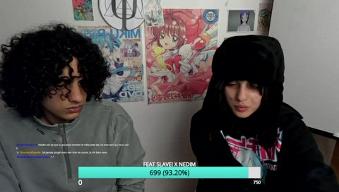 vespromancie tweet media