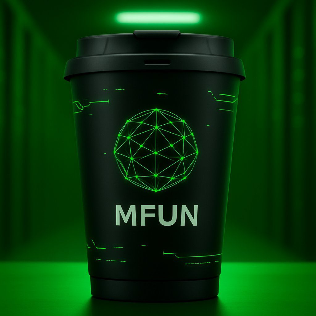 heismaxl's tweet image. The @MemeMarketFun isn’t just another crypto or NFT project. It’s a lens into the cultural heartbeat of the internet. Memes are often dismissed as fleeting humor, but they carry context, sentiment, and signals that traditional analytics miss. This is the insight MemeMarketFun…