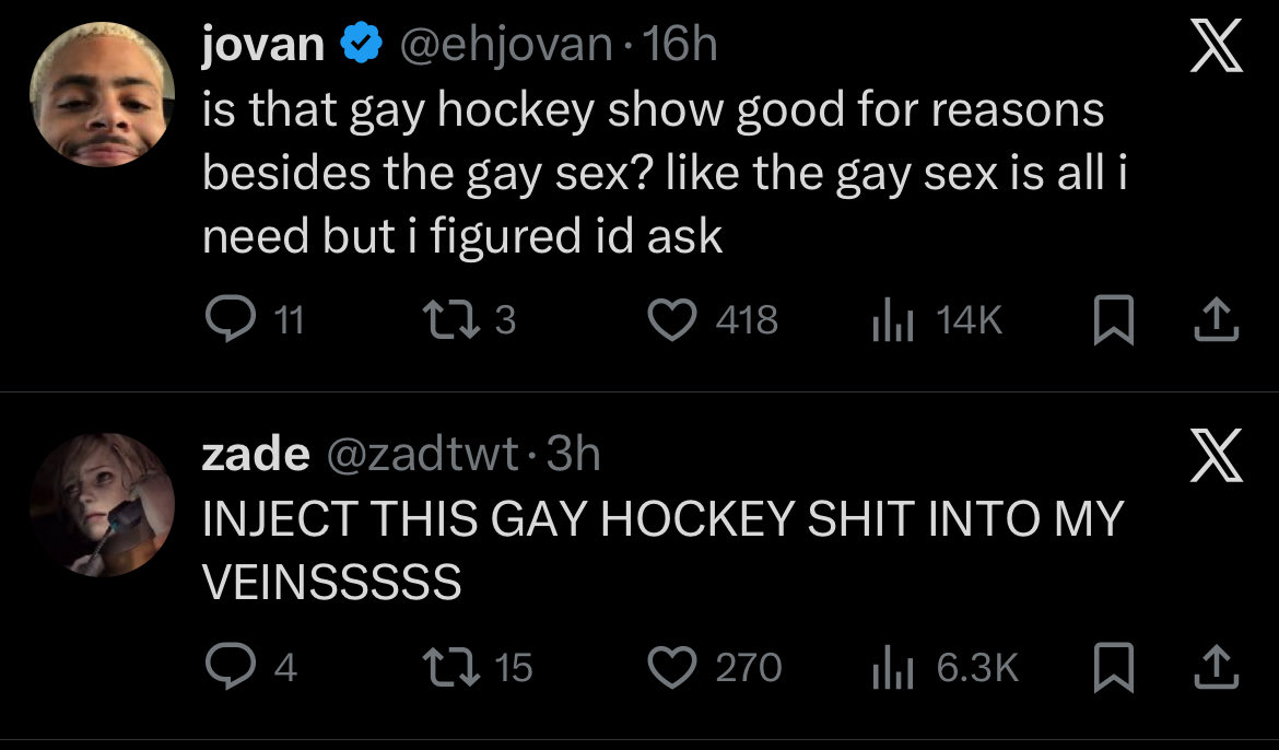 😭😭😭😭😭😭😭😭😭😭😭