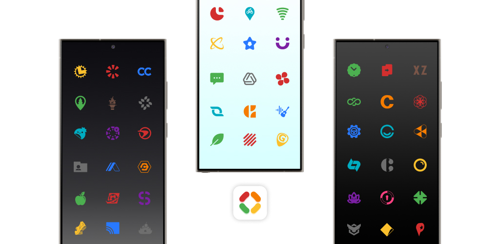 PizzApp_Design's tweet image. 🌈 #ColorsShapeless #IconPack
Limited Time SALE 🎉

📲 Codes
GAAGB10ELLGWYHVXEZBRJAL   ULVYR3DBQ5P7RX9PDH0LRSR   QRQ7E4MCJFZUB774BX2NTQM   0PJ65DNFX7KD6C7E076KYHL   RG4JCLJC0H0KBLE8Q0N8HRF

🖥 Download Here t.ly/5bZxc

⭐️ Rate &amp;amp; Review to support me!