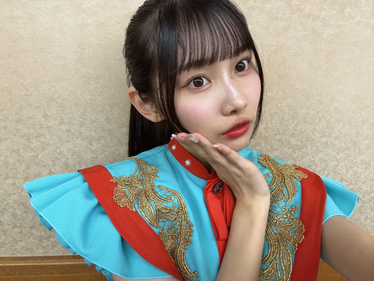 #ゴチャ17 ありがとうございましたっ！！

なんとなんとトップですっ👑💞
ほぼ運❗️❗️

今日も遅くまで聞いてくれてありがとうね🥲