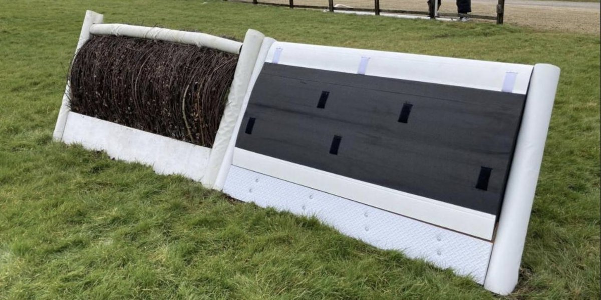 Joe McNally tweet media