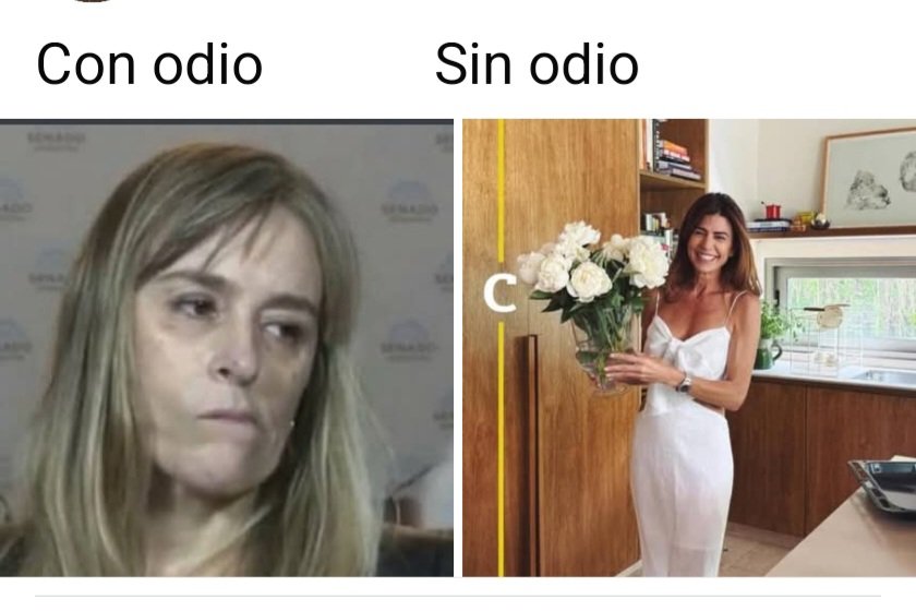 MaxBodin5's tweet image. Definime patètica.