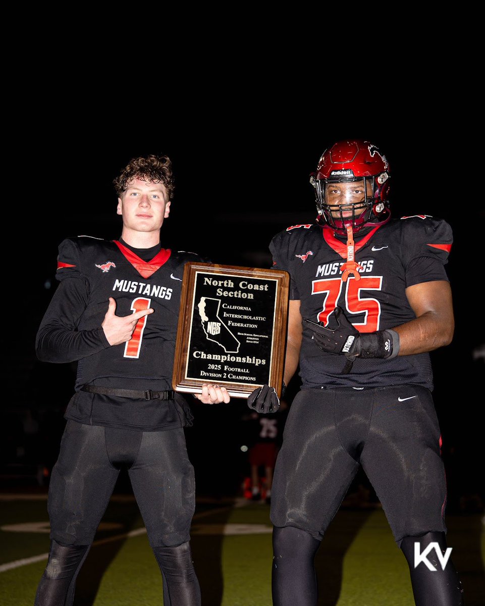 Ian Ondricek 2026’ tweet media