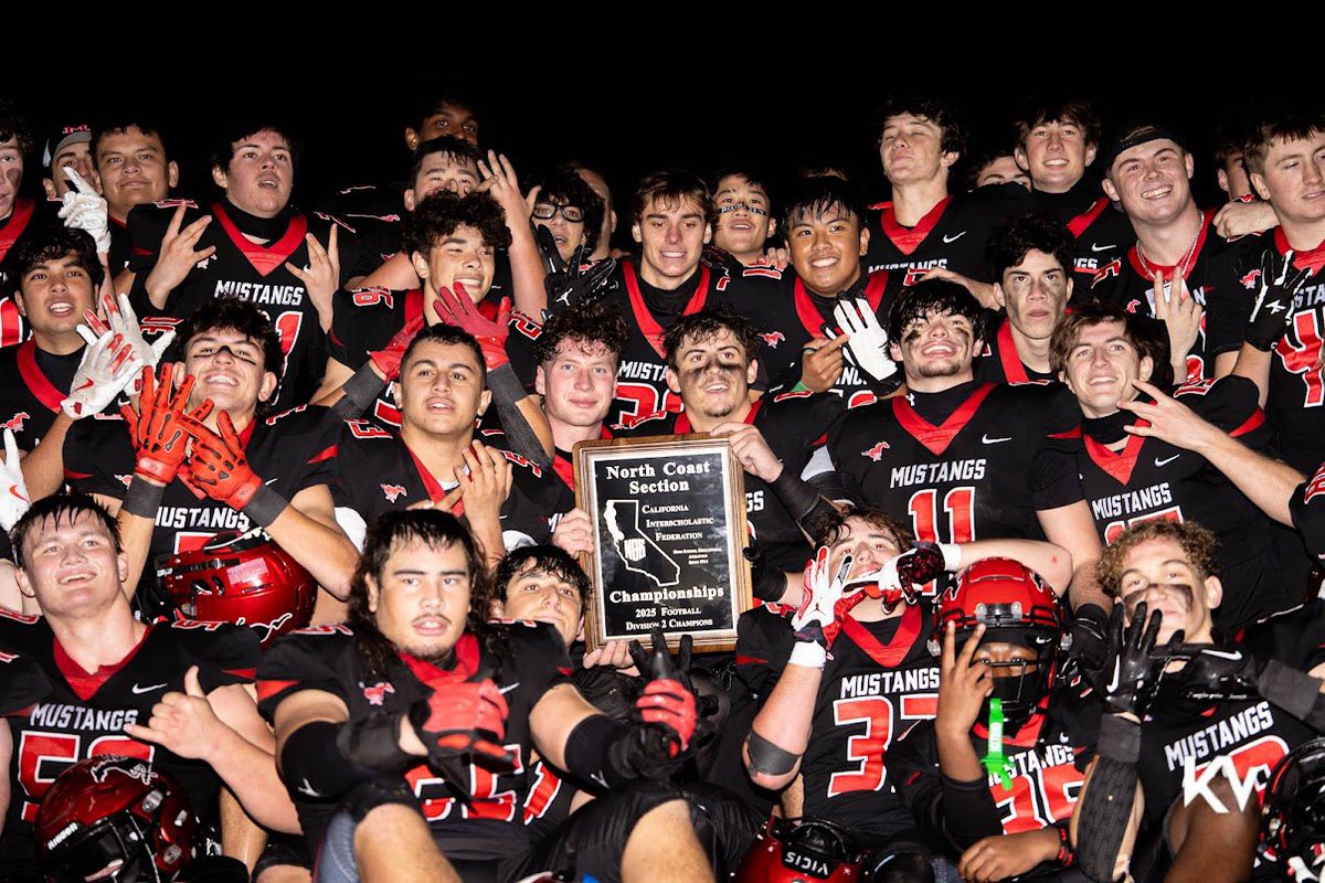 Ian Ondricek 2026’ tweet media