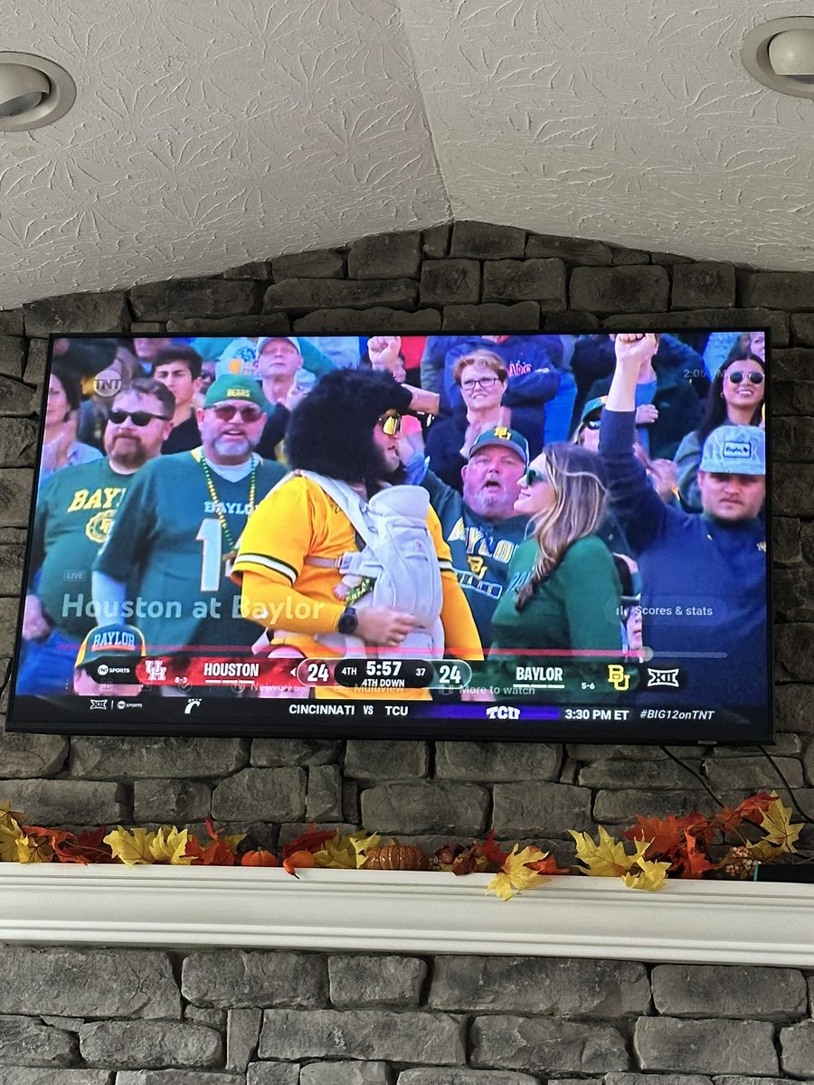 Yo <a href="/T_REX1991/">T-REX</a>