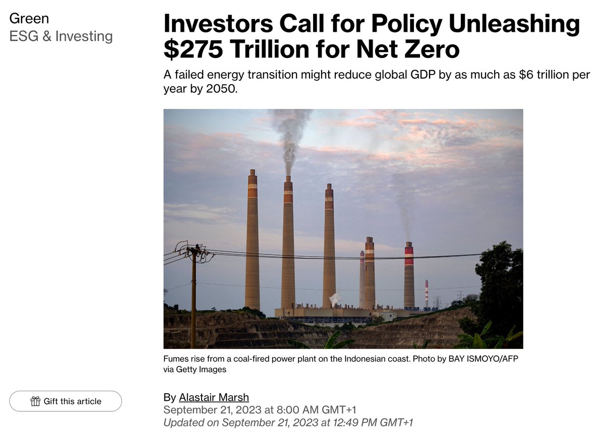 420Ravens's tweet image. #netzero #EnvironmentalProtest #ClimateEmergency