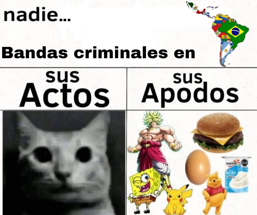 Ulises (@ulisesdavid__) on Twitter photo 