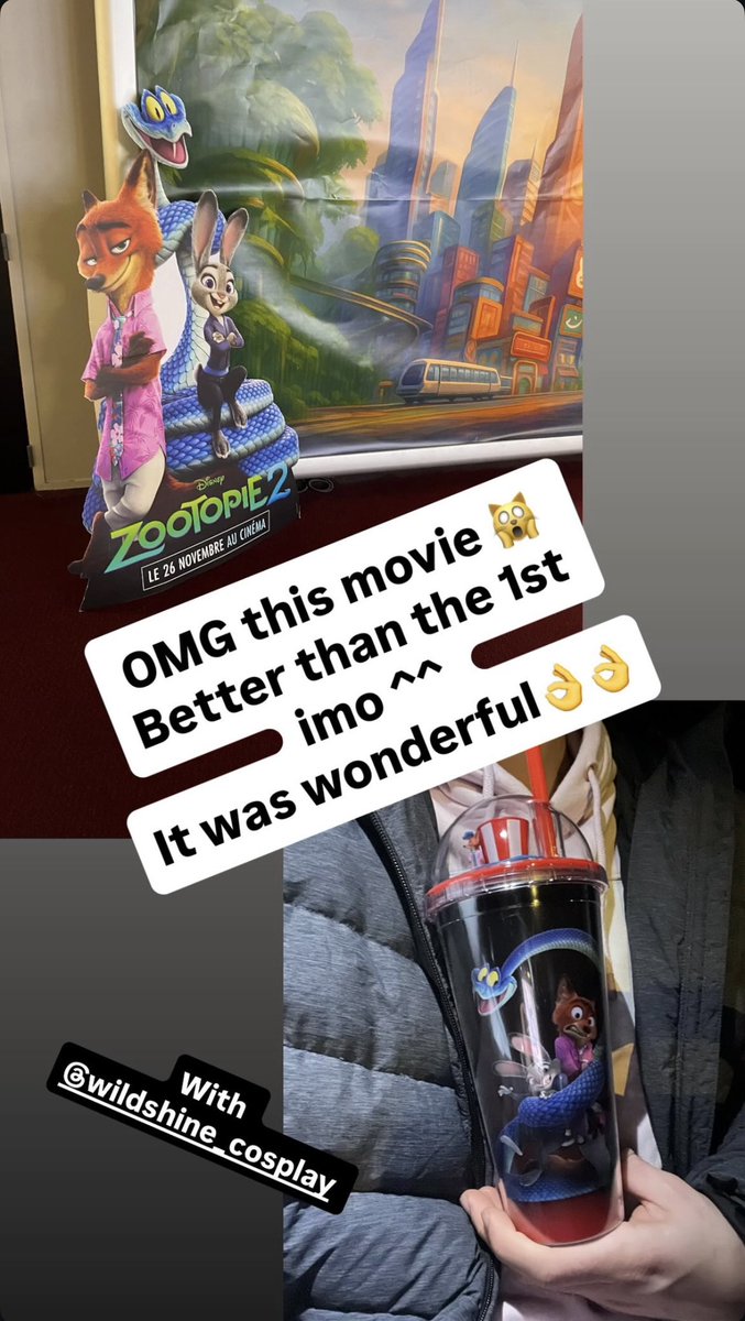 OMG this movie 🙀🙀🤌🤌