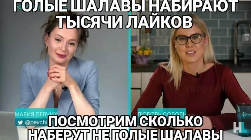 Вопрос не праздный, друзья мои.