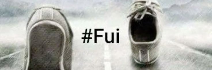 amywamywa's tweet image. sinto q nenhum outro livro da ali vai ser tao bom quanto a hipotese do amor #naosupero #fui🕊