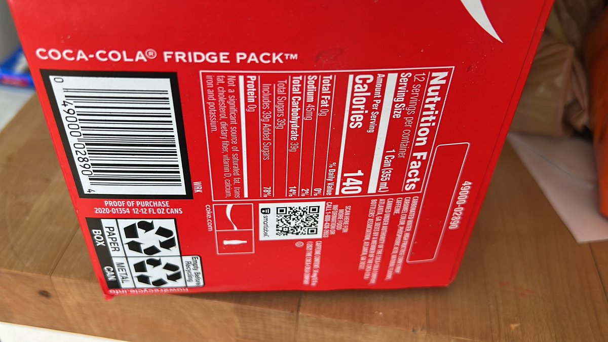 Coca-Cola (@CocaCola) / Posts and Replies / X